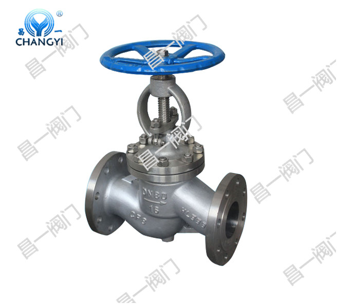 ��һ���m��ֹ�y