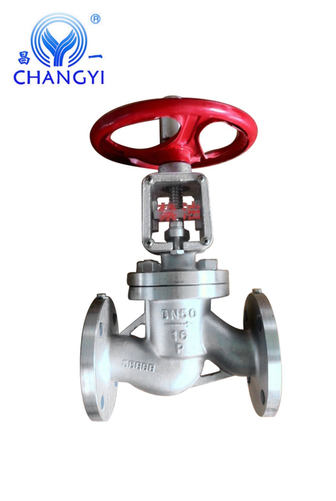 ���m��ֹ�y