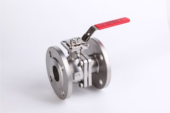 �˸�ƽ�_���y